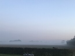 Bremsmaj Farm Holiday