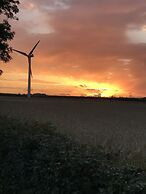 Bremsmaj Farm Holiday