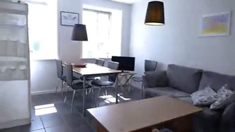 Bremsmaj Farm Holiday