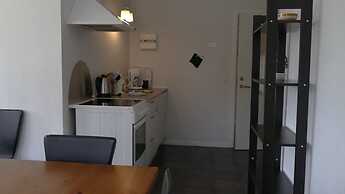 Bremsmaj Farm Holiday