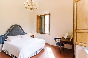 Tenuta Santa Trice