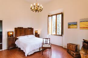 Tenuta Santa Trice