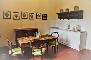 Tenuta Santa Trice