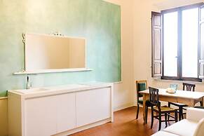 Tenuta Santa Trice