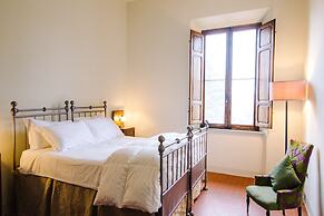 Tenuta Santa Trice