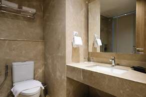 Azana Suite Hotel Antasari