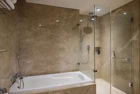 Azana Suite Hotel Antasari