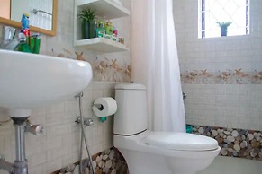 The Assagao House Luxury Villa