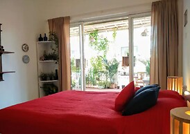 The Assagao House Luxury Villa