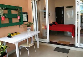 The Assagao House Luxury Villa