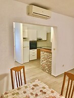 Apartments Ruzica