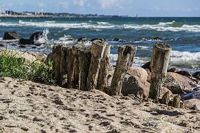 Carat Residenz-Apartmenthaus