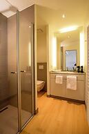 Carat Residenz-Apartmenthaus