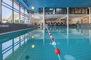 Carat Residenz-Apartmenthaus