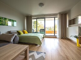 ApartView Wisła
