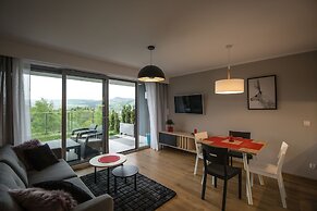 ApartView Wisła