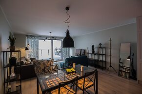 ApartView Wisła