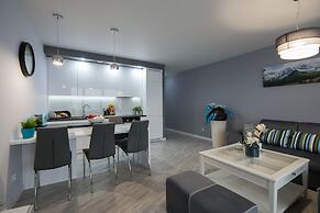 ApartView Wisła