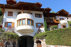 Appartamenti Donini Alfredo