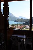 Appartamenti Donini Alfredo