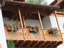 Appartamenti Donini Alfredo