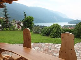 Appartamenti Donini Alfredo