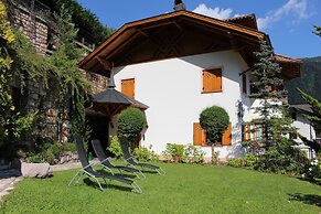 Appartamenti Donini Alfredo