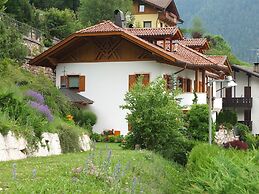 Appartamenti Donini Alfredo