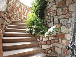 Appartamenti Donini Alfredo