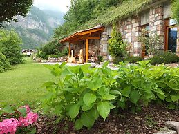 Appartamenti Donini Alfredo