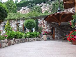 Appartamenti Donini Alfredo