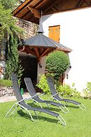 Appartamenti Donini Alfredo