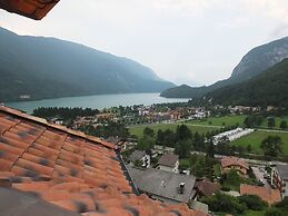 Appartamenti Donini Alfredo