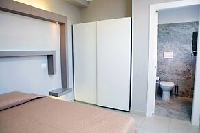 Morfeo Luxury Rooms