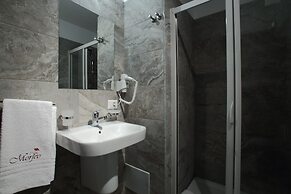 Morfeo Luxury Rooms