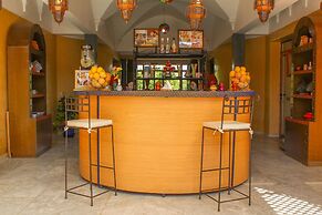 Riad Dar Zen Salma