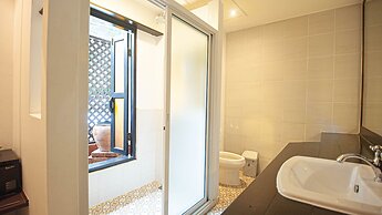 B2 Suthep Night Market Premier Resort