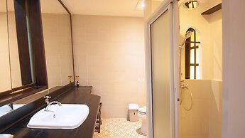 B2 Suthep Night Market Premier Resort