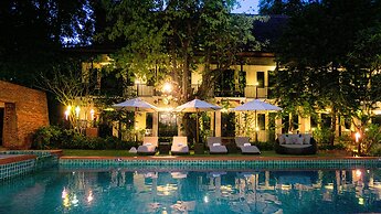 B2 Suthep Night Market Premier Resort