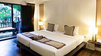 B2 Suthep Night Market Premier Resort