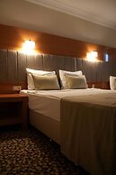 Ada Newday Resort Hotel