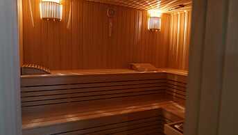 Ada Newday Resort Hotel