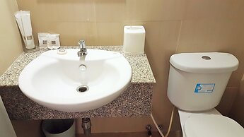 The 20 at Sukhumvit 77