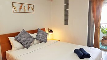 The 20 at Sukhumvit 77