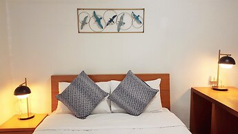 The 20 at Sukhumvit 77