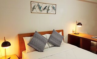 The 20 at Sukhumvit 77