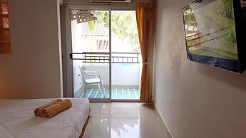 The 20 at Sukhumvit 77