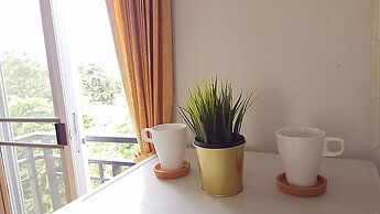 The 20 at Sukhumvit 77