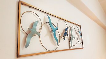 The 20 at Sukhumvit 77