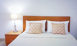 The 20 at Sukhumvit 77